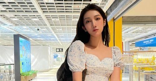 大琪琪爆料娱乐圈视频,娱乐圈幕后真相大揭秘