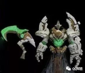 女娲最新调整爆料,全新爆料揭示神秘调整与进化