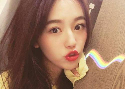 抖音女明星小霏爆料视频,揭秘娱乐圈不为人知的幕后故事