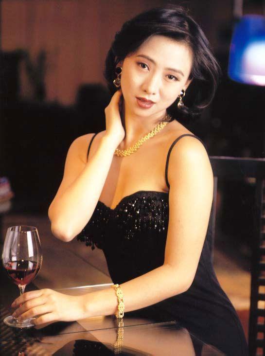 翁虹综艺爆料视频大全,揭秘娱乐圈不为人知的幕后故事